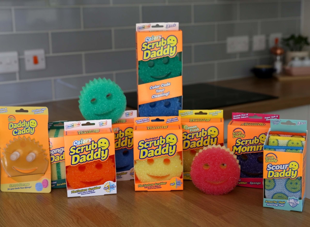 https://scrub-daddy.pl/wp-content/uploads/2021/03/Retail-Products-min-scaled-1-1030x754.jpg