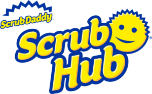 scrub hub logo A1_1-line endrsr