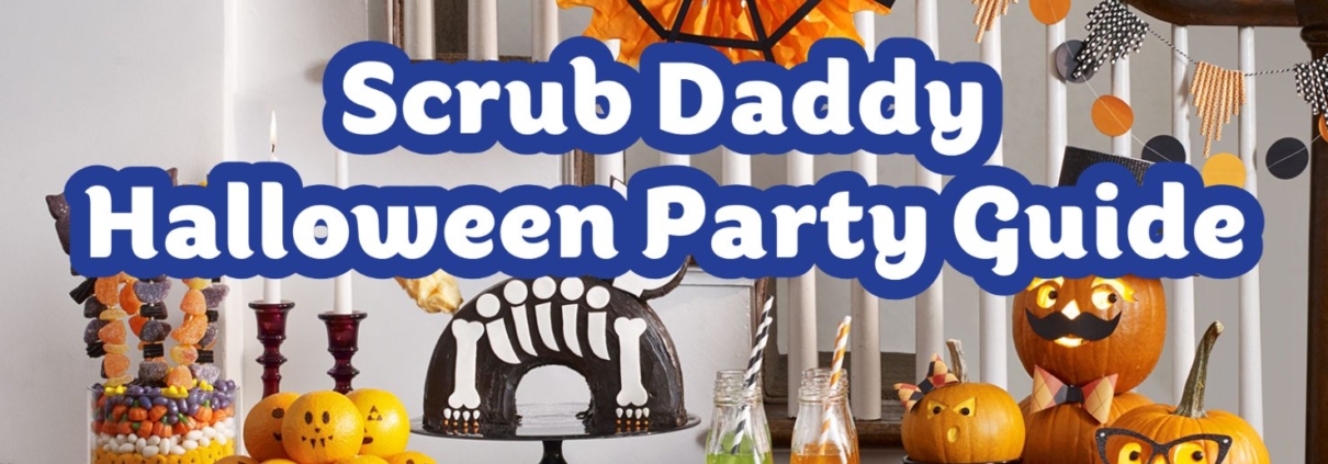 https://scrub-daddy.pl/wp-content/uploads/2021/10/Halloween-Party-1210x423.jpg