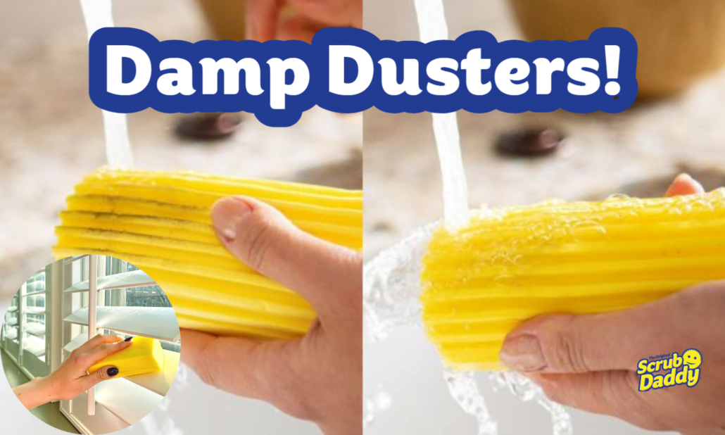 https://scrub-daddy.pl/wp-content/uploads/2022/02/Damp-Dusters-1030x618.png