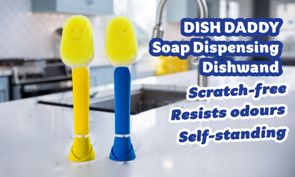 https://scrub-daddy.pl/wp-content/uploads/2022/04/Dish-Daddy-blog-1030x618.png